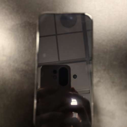 iPhone 15 pro 256 GB