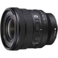 全新水貨 SONY SELP1635G FE PZ 16-35MM F4G 現貨少量