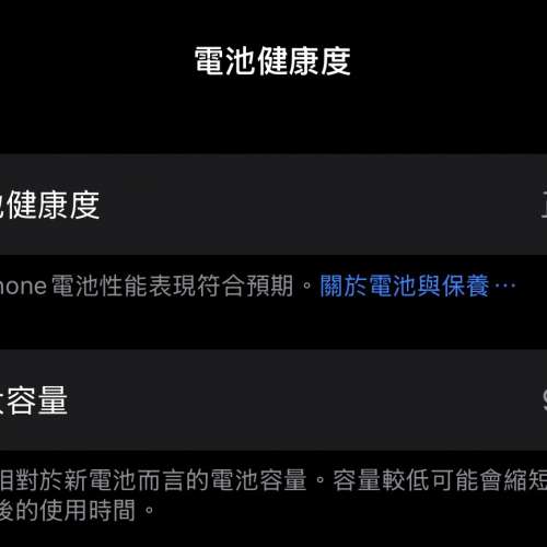 iPhone 15 Pro Max 原色鈦金屬 256GB 香港行貨