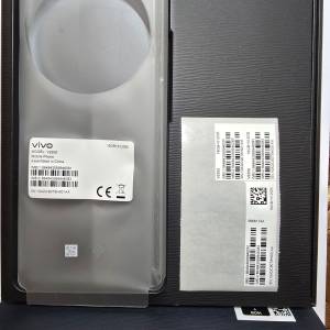 Vivo X100 5G (16+512GB)