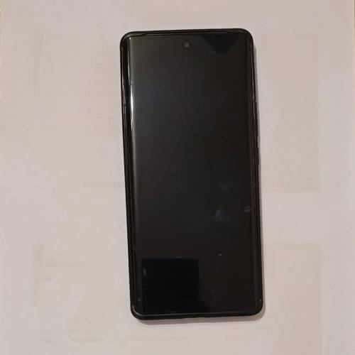 Vivo X100 5G (16+512GB)