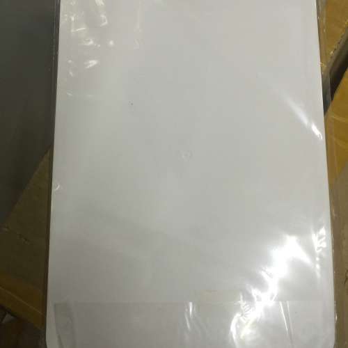 🍴KM Cutting Board Bendable JAPAN 🇯🇵 NEW 全新 日本 KM 砧板 可彎曲 衛生 健康🍴