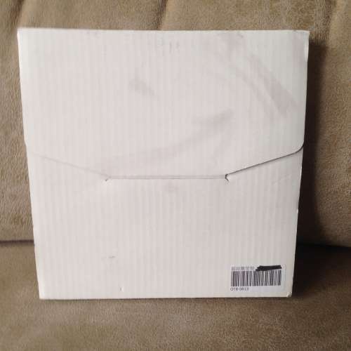 Kitchen Decorative Pot Holder Pad/Plate 6 inch OWL NEW 全新 廚房 貓頭鷹 煲墊 ...