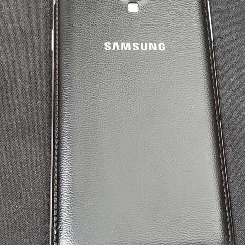 Samsung Note3 Neo (SM-N7505)