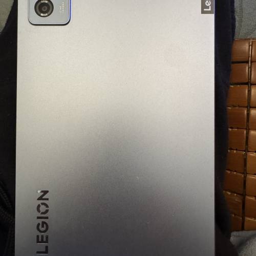 y700二代，16+512，送512sd卡