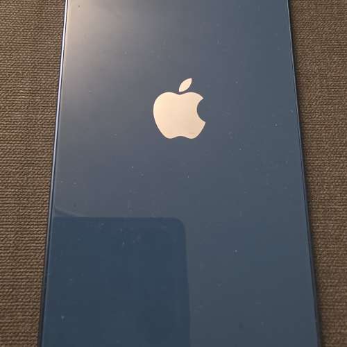 Iphone13 256G 84%電