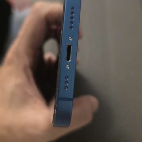 Iphone13 256G 84%電