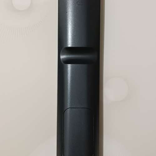 LG Remote 電視遙控器