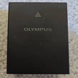 Olympus Battery BLH-1