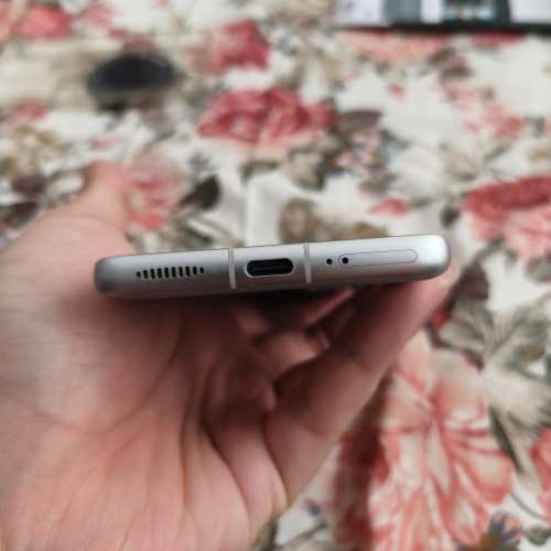 [二手 驗尸官勿擾]港行小米12手機 紫色 Xiaomi 12 phone, purple(12 GB RAM + 256 GB)