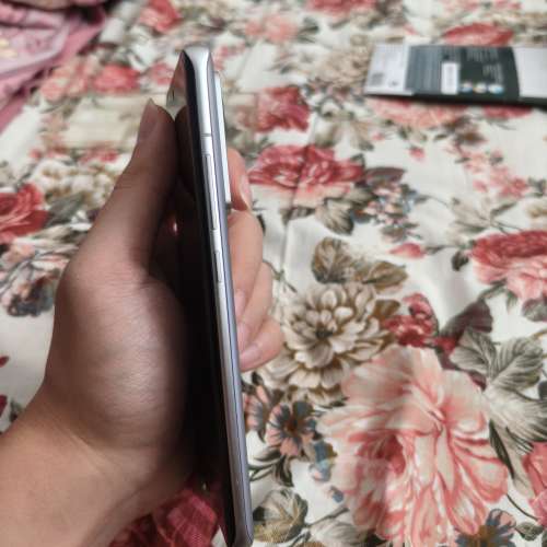 [二手 驗尸官勿擾]港行小米12手機 紫色 Xiaomi 12 phone, purple(12 GB RAM + 256 GB)