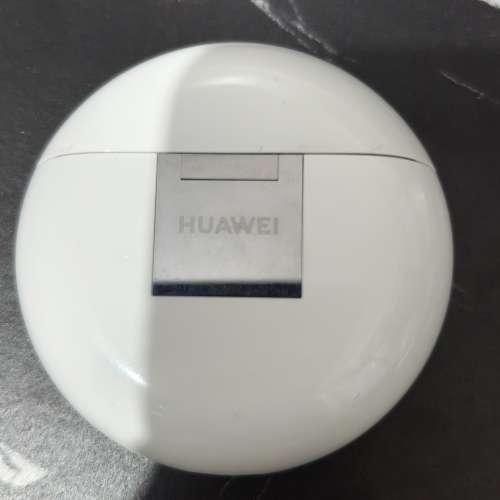 [二手] 華為耳機 Huawei Freebuds 3