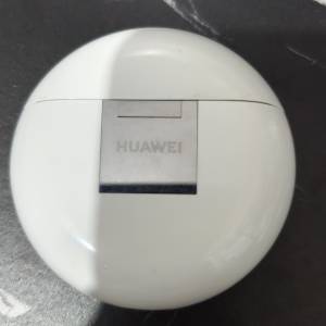[二手] 華為耳機 Huawei Freebuds 3