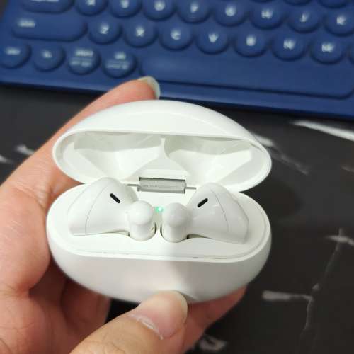 [二手] 華為耳機 Huawei Freebuds 3
