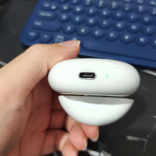 [二手] 華為耳機 Huawei Freebuds 3