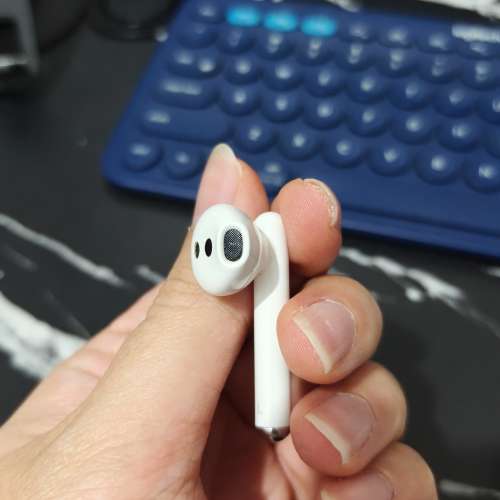[二手] 華為耳機 Huawei Freebuds 3
