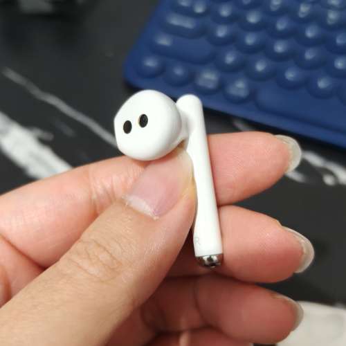 [二手] 華為耳機 Huawei Freebuds 3