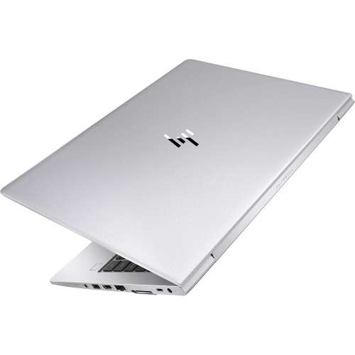 HP elitebook 840 G5 14.1" FHD i5-8250u, 8/16GB ddr4 256/512GB SSD