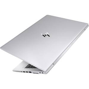 HP elitebook 840 G5 14.1" FHD i5-8250u, 8/16GB ddr4 256/512GB SSD