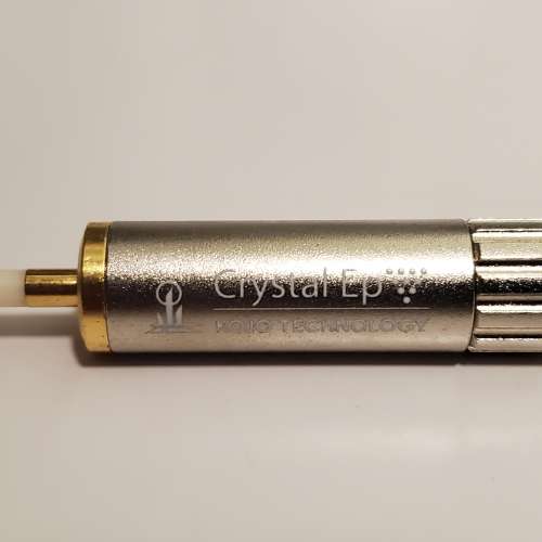 新淨KOJO Crystsl EP