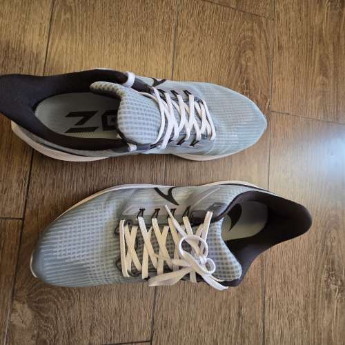 Nike DH4071-401 運動鞋