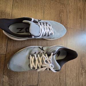 Nike DH4071-401 運動鞋