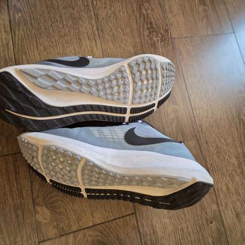 Nike DH4071-401 運動鞋