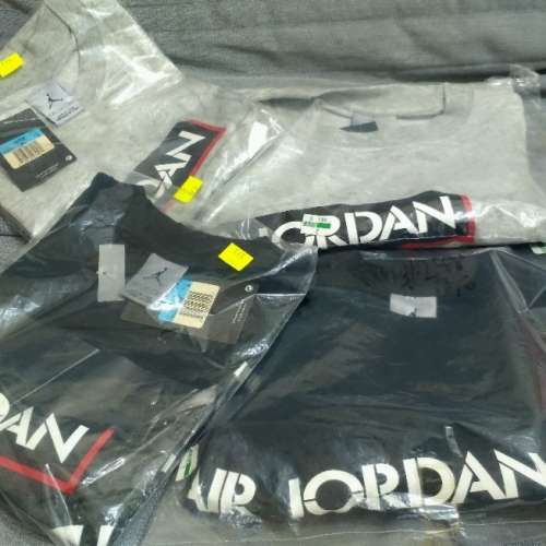 NIKE Air Jordan Flight 23 Tee