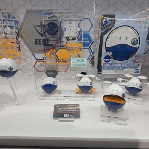 全新現貨日版鐵球福岡限定