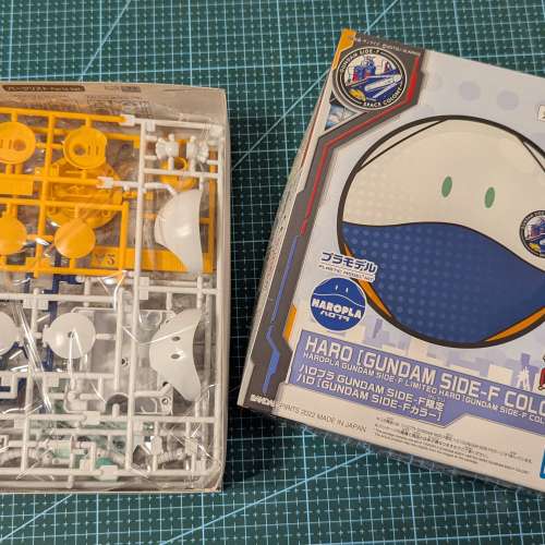 全新現貨日版鐵球福岡限定