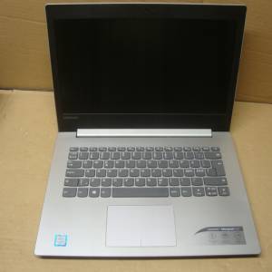 輕薄 正版MS Office / Win11 90%新 Lenovo 14"文書電腦 i5-8250u 1080p Mon 8+512 ...