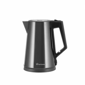 二手無線電熱水煲買一送一