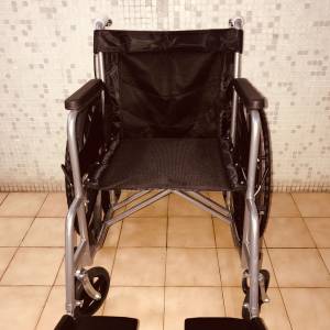 二手輪椅