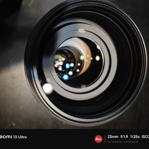 Sigma 150-600mm f/5-6.3 DG DN sport lens for L mount