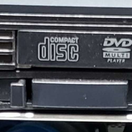 HP ProLiant DL360 Gen7 Xeon 2.67GHz x2 , 24GB RAM