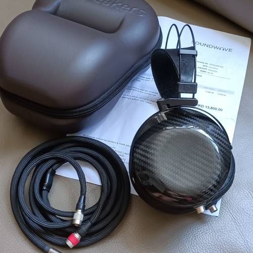 Ether Flow C (MrSpeaker)