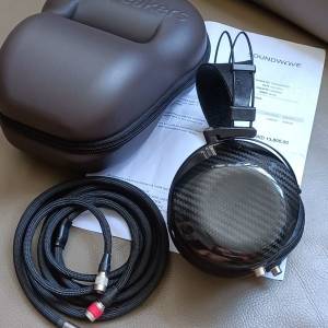 Ether Flow C (MrSpeaker)