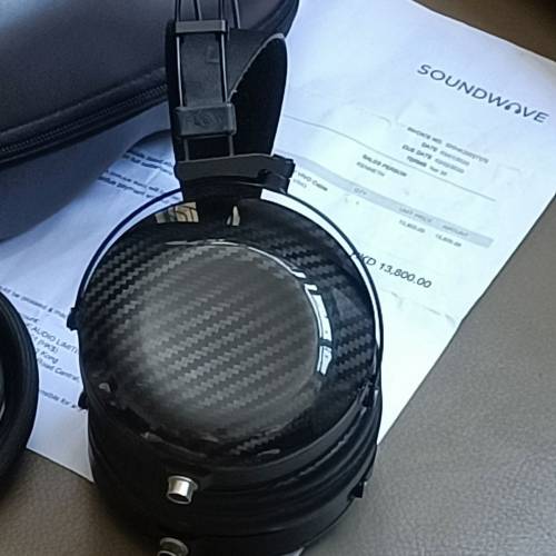 Ether Flow C (MrSpeaker)