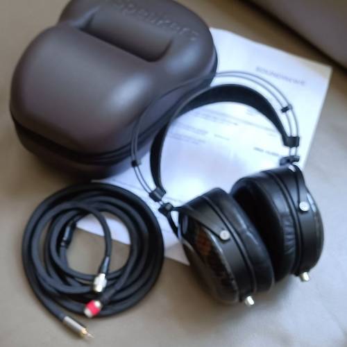 Ether Flow C (MrSpeaker)