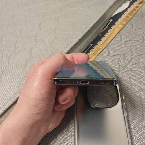 Vivo iQOO 12 Pro 16+16+ 256（x100 x00 pro find x7 pro同級）