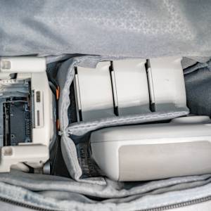 放mini3 暢飛套裝