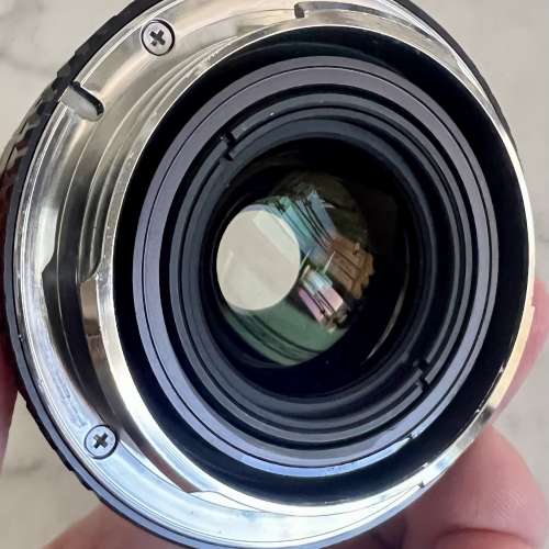 Hasselblad XPAN I Kit Set with 45mm F4