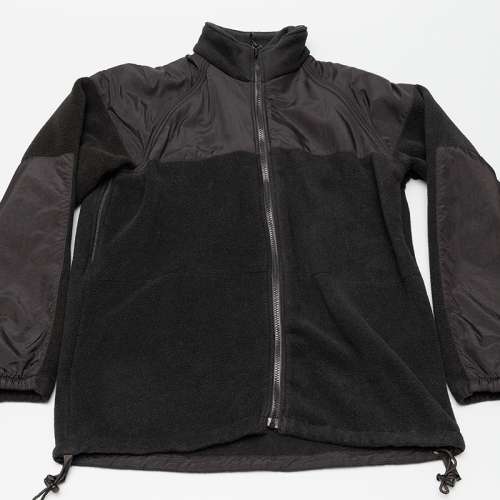 [美軍] US Navy Parka Liner (Polartec Fleece Jacket)