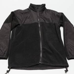 [美軍] US Navy Parka Liner (Polartec Fleece Jacket)