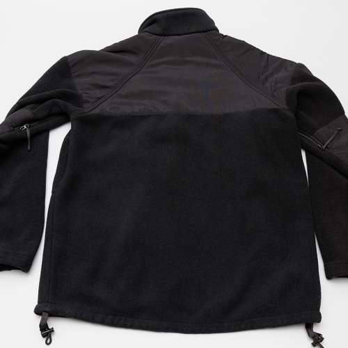 [美軍] US Navy Parka Liner (Polartec Fleece Jacket)