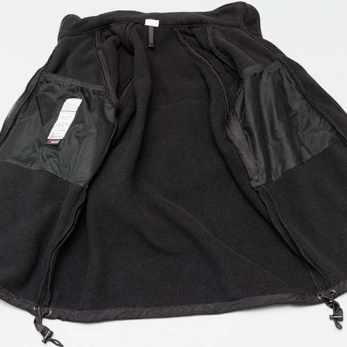 [美軍] US Navy Parka Liner (Polartec Fleece Jacket)