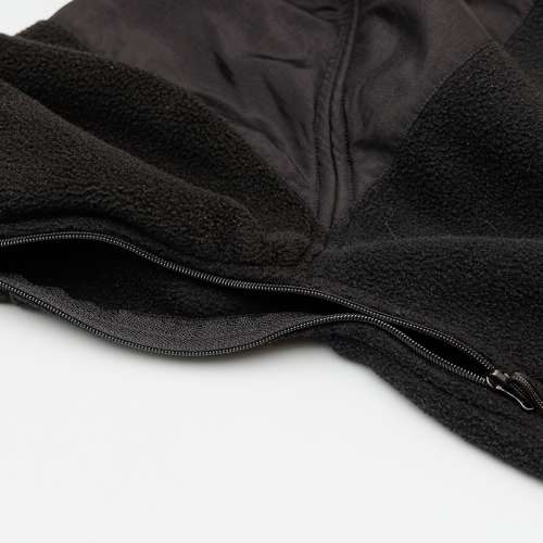 [美軍] US Navy Parka Liner (Polartec Fleece Jacket)