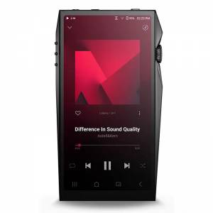 徵astell&kern sp全系列dap
