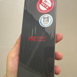 Ranko Acoustic RUF-100 OTG cable x2