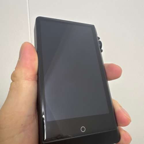 Cayin N6ii MK2 A01+T01 (淨機沒盒)